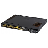 Switch Cisco Catalyst IE-9320-22S2C4X-E, 24 porturi