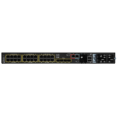 Switch Cisco Catalyst Rugged IE-9320-24P4S-A, 24 porturi, PoE+