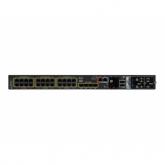 Switch Cisco Catalyst IE-9320-24P4X-E, 24 porturi, PoE+
