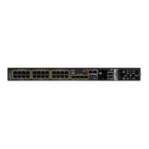 Switch Cisco Catalyst IE-9320-24P4X-E, 24 porturi, PoE+