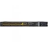 Switch Cisco IE9300 Series IE-9320-26S2C-A, 24 porturi