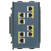  Modul Cisco IEM-3000-8TM, 8x RJ45