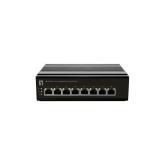 Switch Level One IFS-0801, 8 porturi