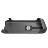 Suport Honeywell IH25-BR-3 pentru Terminal mobil CT40/CT45, Black