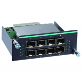 Modul Moxa IM-6700A-8SFP, 8 x 100 MB SFP