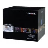 Imaging Kit Lexmark C540X71G Black