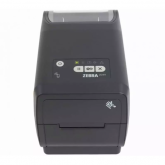 Imprimanta de carduri Zebra ZD411t ZD4A023-T0EW02EZ