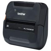 Imprimanta de etichete Brother RJ-4230B