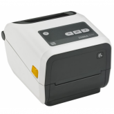 Imprimanta de etichete Zebra ZD421T-HC ZD4AH43-30EW02EZ