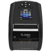 Imprimanta de etichete Zebra ZQ620 ZQ62-AUFAE11-00