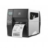 Imprimanta de etichete Zebra ZT230 ZT23043-D1E000FZ