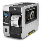 Imprimanta de etichete Zebra ZT610 ZT61042-T1E0200Z