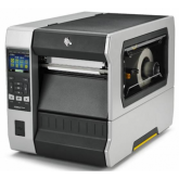 Imprimanta de etichete Zebra ZT620 ZT62062-T0E02C0Z