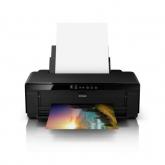 Imprimanta Inkjet Color Epson SureColor SC-P400, Black