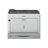 Imprimanta Laser Color Epson AcuLaser C9300DN