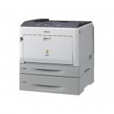 Imprimanta Laser Color Epson AcuLaser C9300TN