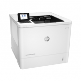 Imprimanta Laser Color HP LaserJet Enterprise M608n
