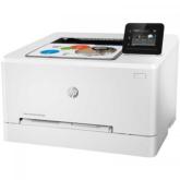 Imprimanta Laser Color HP LaserJet Pro M255NW