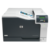 Imprimanta Laser Color HP LaserJet Professional CP5225