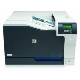 Imprimanta Laser Color HP LaserJet Professional CP5225dn