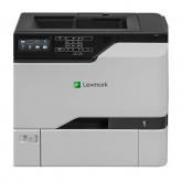 Imprimanta Laser Color Lexmark CS725DE