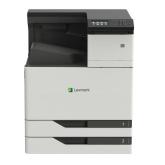 Imprimanta Laser Color Lexmark CS921DE