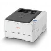 Imprimanta Laser Color Oki C332DN
