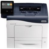 Imprimanta Laser Color Xerox VersaLink C400