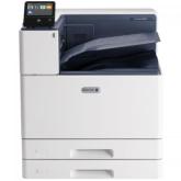 Imprimanta Laser Color Xerox VersaLink C8000