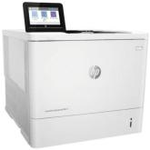 Imprimanta Laser HP LaserJet Enterprise M612dn