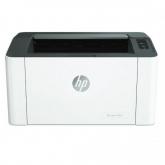 Imprimanta Laser Monocrom HP 107A
