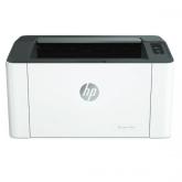 Imprimanta Laser Monocrom HP 107A