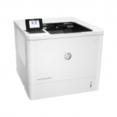Imprimanta Laser Monocrom HP LaserJet Enterprise M609dn