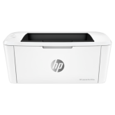 Imprimanta Laser Monocrom HP LaserJet Pro M15W