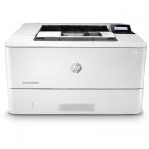 Imprimanta Laser Monocrom HP LaserJet Pro M304a