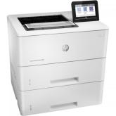 Imprimanta Laser Monocrom HP M507x