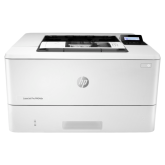 Imprimanta Laser Monocrom HP Pro M404dn