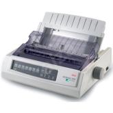 Imprimanta Matriciala Oki ML3320 ECO