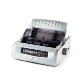 Imprimanta Matriciala Oki ML5520 Eco