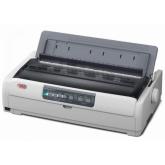 Imprimanta Matriciala Oki ML5721 Eco