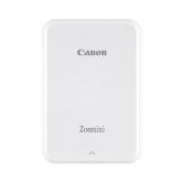 Imprimanta portabila Canon Zoemini, White