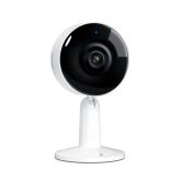 Camera IP Dome Arenti IN1Q, 4 MP, 3.6 mm, IR 10 m
