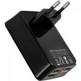 Incarcator Arctic Smart Charger 4800, 4xUSB