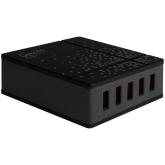 Incarcator USB universal Arctic Smart Charger 8000