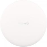 Incarcator wireless QI Huawei CP60 Quick Charge, 5A, White