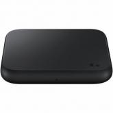 Incarcator Wireless Samsung EP-P1300BBEGEU, Black