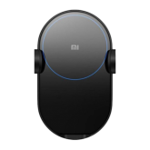 Incarcator Wireless Xiaomi 24792, 20W, Black