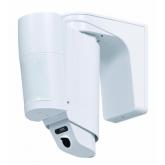 Detector de miscare Optex INS-QXI-ST, White