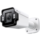 Camera HD Bullet TP-Link InSight S345ZI, 4 MP, Lentila 13.5 mm, IR 60 m 