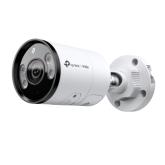 Camera IP Bullet TP-Link InSight S355, 5 MP, Lentila 2.8 mm, IR 30 m